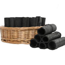 FireMax Seguro e confiável Cesta de purificação de ar de carvão de bambu de alta qualidade Cesta grande Aceita personalização